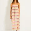 EDA | Slip Dress