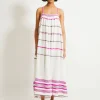 EDA | Slip Dress