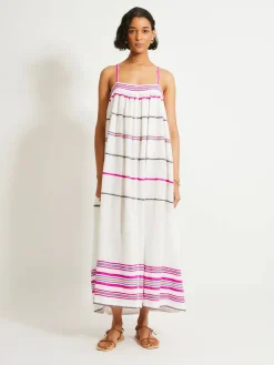 EDA | Slip Dress
