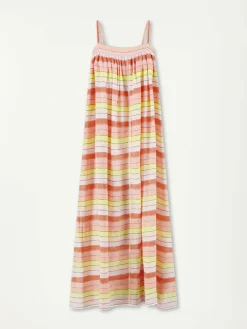 EDA | Slip Dress