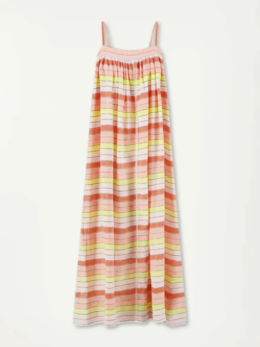 EDA | Slip Dress