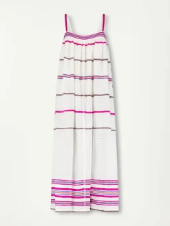 EDA | Slip Dress