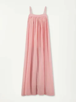 EDA | Slip Dress