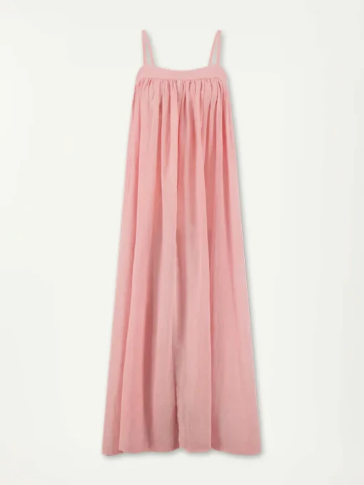 EDA | Slip Dress