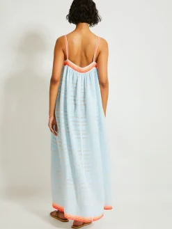 EDA | Slip Dress