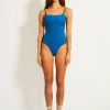 ELENE | One Piece