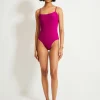 ELENE | One Piece