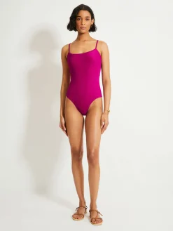 ELENE | One Piece