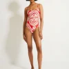 ELENE | One Piece