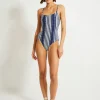 ELENE | One Piece