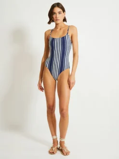 ELENE | One Piece