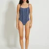 ELENE | One Piece