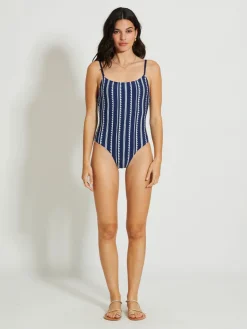 ELENE | One Piece