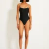 ELENE | One Piece