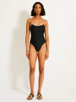 ELENE | One Piece