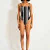 ELENE | One Piece