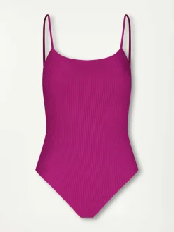ELENE | One Piece