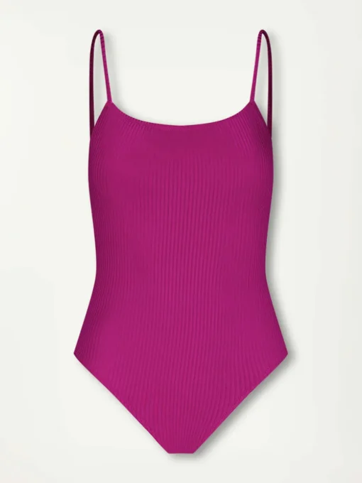 ELENE | One Piece