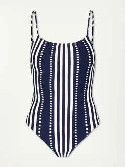 ELENE | One Piece