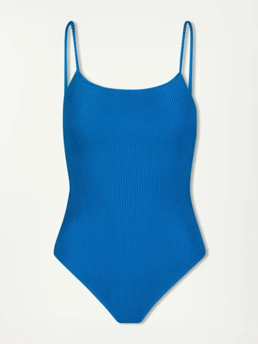 ELENE | One Piece