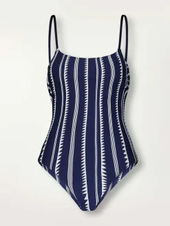 ELENE | One Piece