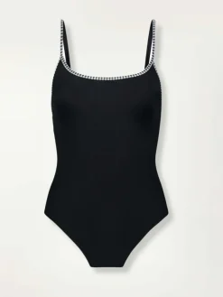 ELENE | One Piece