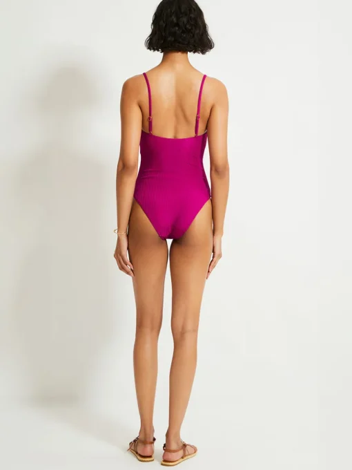 ELENE | One Piece