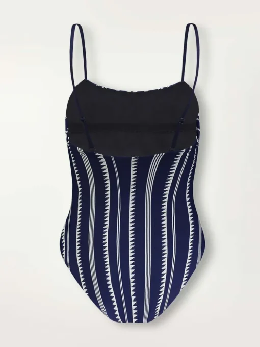 ELENE | One Piece