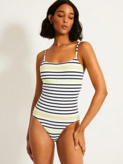 ELENE | One Piece