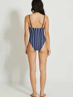 ELENE | One Piece