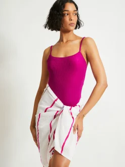 ELENE | One Piece