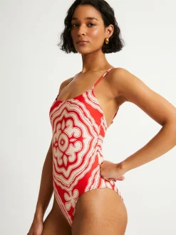 ELENE | One Piece