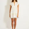 ELINA | Caftan