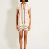 ELINA | Caftan