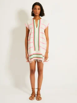 ELINA | Caftan