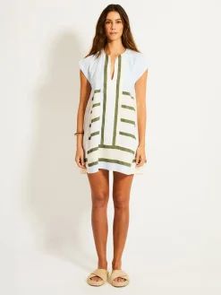 ELINA | Caftan