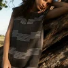 ELINA | Caftan