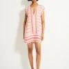ELINA | Caftan