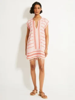 ELINA | Caftan