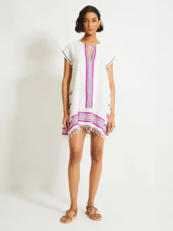 ELINA | Caftan
