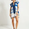 ELINA | Caftan