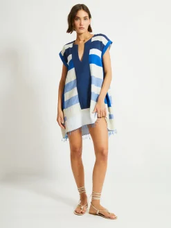 ELINA | Caftan