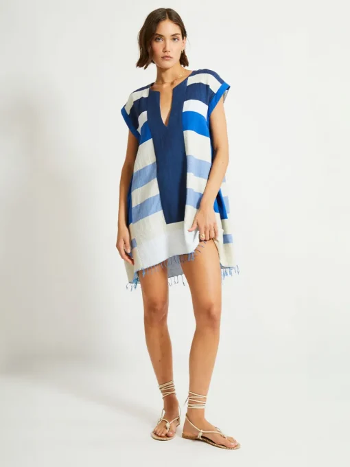 ELINA | Caftan