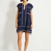 ELINA | Caftan