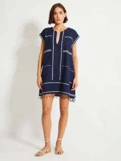 ELINA | Caftan