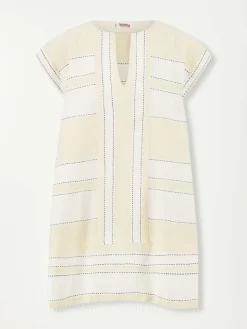 ELINA | Caftan