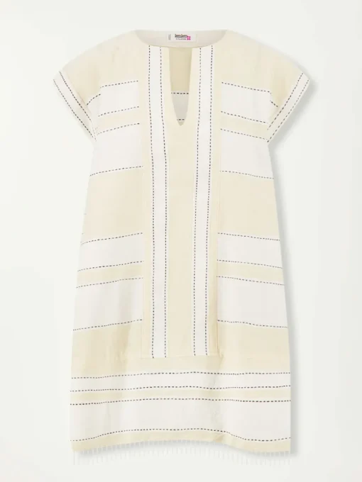 ELINA | Caftan