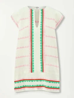 ELINA | Caftan