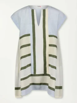 ELINA | Caftan