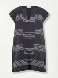 ELINA | Caftan